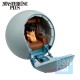 Figurine Dragon Ball Z Kakarot Pod Ichibansho VS Omnibus Ultimate