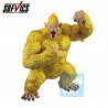 Figurine Dragon Ball Z Ozaru Golden Great Ape Goku Ichibansho VS Omnibus Ultimate