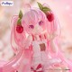 Hatsune Miku Noodle Stopper Kuroboshi Kouhaku Ver.