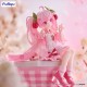 Hatsune Miku Noodle Stopper Kuroboshi Kouhaku Ver.