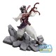 Figurine Funko POP ! Jujutsu Kaisen Sukuna Fire Arrow 1887