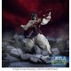 Jujutsu Kaisen – Choso Luminasta Figurine 18 cm Officielle