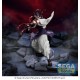Jujutsu Kaisen – Choso Luminasta Figurine 18 cm Officielle