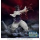 Jujutsu Kaisen – Choso Luminasta Figurine 18 cm Officielle