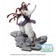 Jujutsu Kaisen – Choso Luminasta Figurine 18 cm Officielle