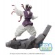 Jujutsu Kaisen – Choso Luminasta Figurine 18 cm Officielle