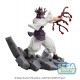 Jujutsu Kaisen – Choso Luminasta Figurine 18 cm Officielle