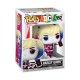 Harley Quinn Pride 552 – Figurine POP! DC Comics
