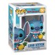 POP! Luau Stitch 1567 – Figurine Lilo & Stitch Funko