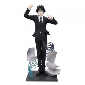 figurine-hunter-x-hunter-chrollo-requiem-furyu