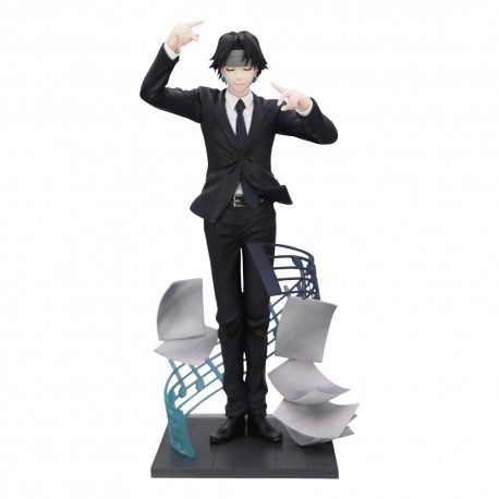 figurine-hunter-x-hunter-chrollo-requiem-furyu