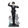 figurine-hunter-x-hunter-chrollo-requiem-furyu