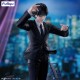 figurine-hunter-x-hunter-chrollo-requiem-furyu