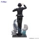 figurine-hunter-x-hunter-chrollo-requiem-furyu