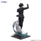 figurine-hunter-x-hunter-chrollo-requiem-furyu