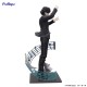 figurine-hunter-x-hunter-chrollo-requiem-furyu