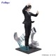figurine-hunter-x-hunter-chrollo-requiem-furyu
