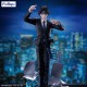 figurine-hunter-x-hunter-chrollo-requiem-furyu