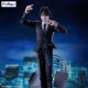 figurine-hunter-x-hunter-chrollo-requiem-furyu