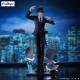 figurine-hunter-x-hunter-chrollo-requiem-furyu