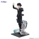 figurine-hunter-x-hunter-chrollo-requiem-furyu