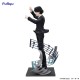 figurine-hunter-x-hunter-chrollo-requiem-furyu