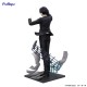 figurine-hunter-x-hunter-chrollo-requiem-furyu