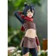 Delicious in Dungeon Izutsumi Pop Up Parade