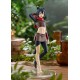 Delicious in Dungeon Izutsumi Pop Up Parade