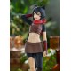 Delicious in Dungeon Izutsumi Pop Up Parade