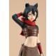 Delicious in Dungeon Izutsumi Pop Up Parade
