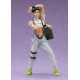 JoJo's Bizarre Adventure: Diamond is Unbreakable Rohan Kishibe Pop Up Parade