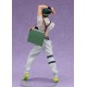 JoJo's Bizarre Adventure: Diamond is Unbreakable Rohan Kishibe Pop Up Parade