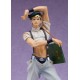 JoJo's Bizarre Adventure: Diamond is Unbreakable Rohan Kishibe Pop Up Parade