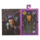TMNT Donatello VHS Ultimate NECA – Figurine 18 cm