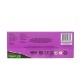 TMNT Donatello VHS Ultimate NECA – Figurine 18 cm