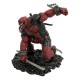 Marvel Comic Gallery Deluxe Venompool