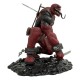 Marvel Comic Gallery Deluxe Venompool