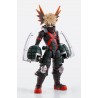 My Hero Academia S.H.Figuarts Katsuki Bakugo