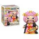 POP! One Piece big mom kimono