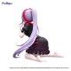 Overlord - Albedo Nightwear Violet ver. Coreful