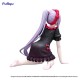 Overlord - Albedo Nightwear Violet ver. Coreful