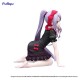 Overlord - Albedo Nightwear Violet ver. Coreful