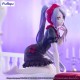 Overlord - Albedo Nightwear Violet ver. Coreful