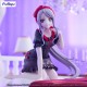 Overlord - Albedo Nightwear Violet ver. Coreful
