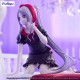 Overlord - Albedo Nightwear Violet ver. Coreful