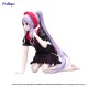 Overlord - Albedo Nightwear Violet ver. Coreful