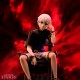 Tokyo Ghoul Ken Kaneki SFC 85