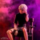 Tokyo Ghoul Ken Kaneki SFC 85