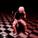 Tokyo Ghoul Ken Kaneki SFC 85
